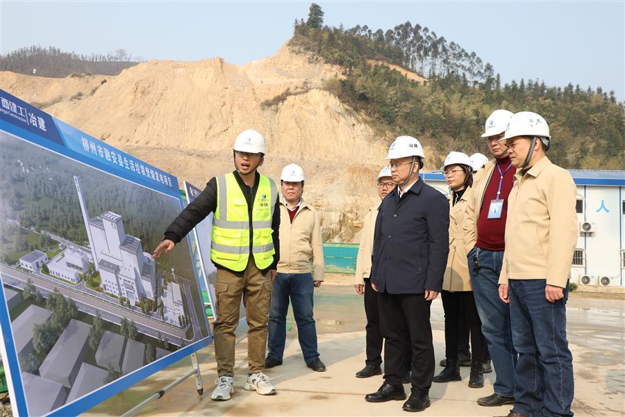 AG Club | The Originator of Live Casino