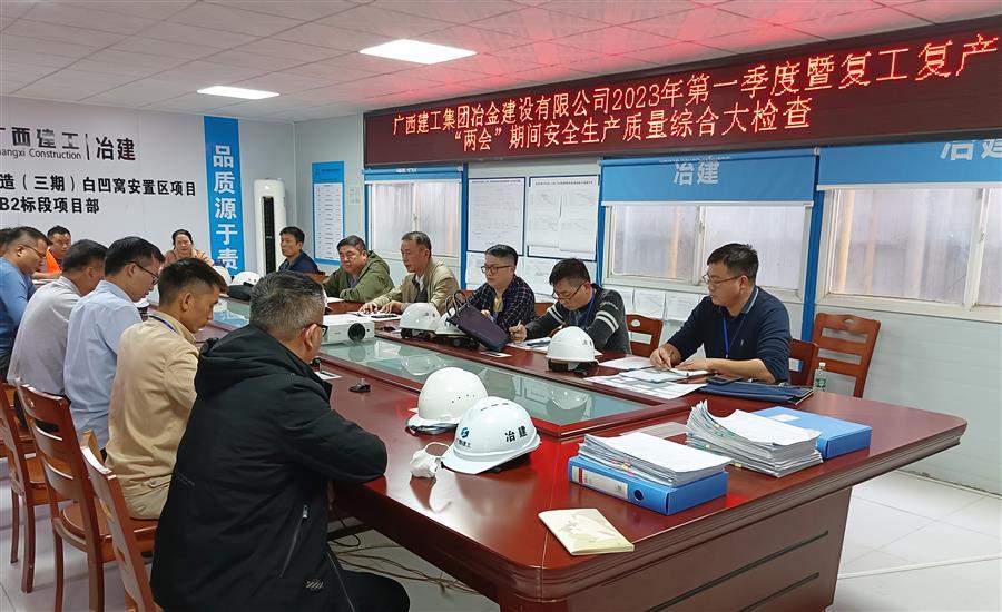 AG Club | The Originator of Live Casino