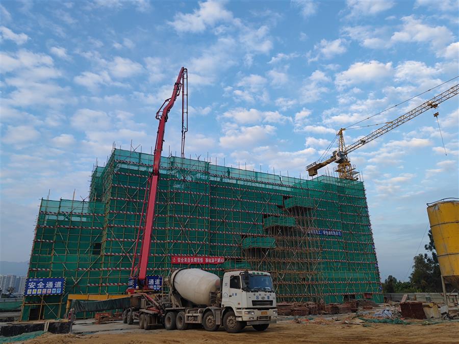 AG Club | The Originator of Live Casino