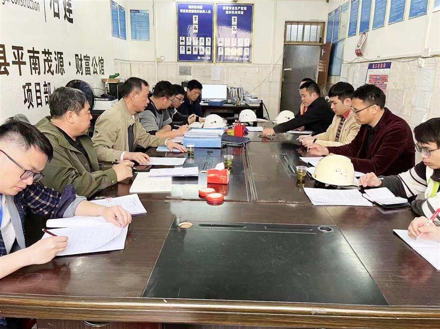 AG Club | The Originator of Live Casino