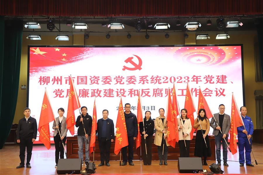 AG Club | The Originator of Live Casino