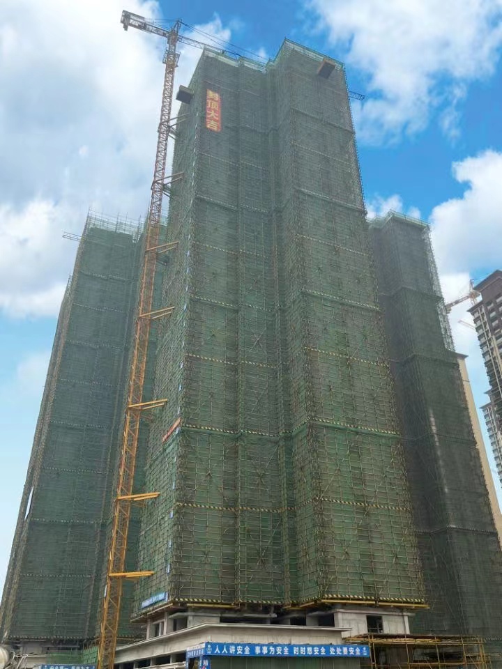 AG Club | The Originator of Live Casino