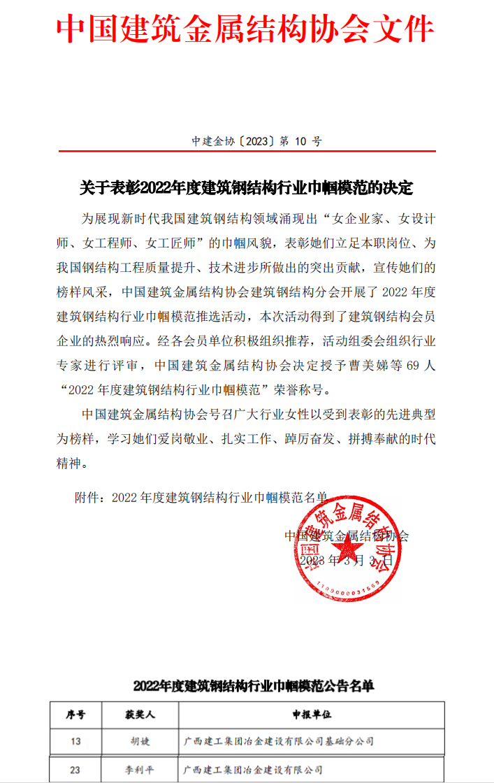 AG Club | The Originator of Live Casino