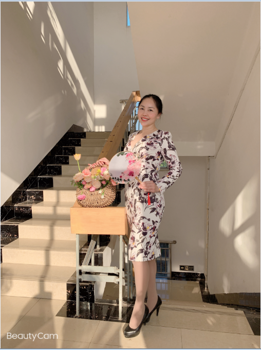 AG Club | The Originator of Live Casino