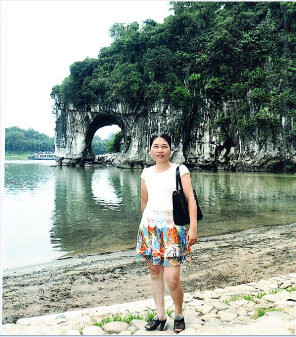 AG Club | The Originator of Live Casino