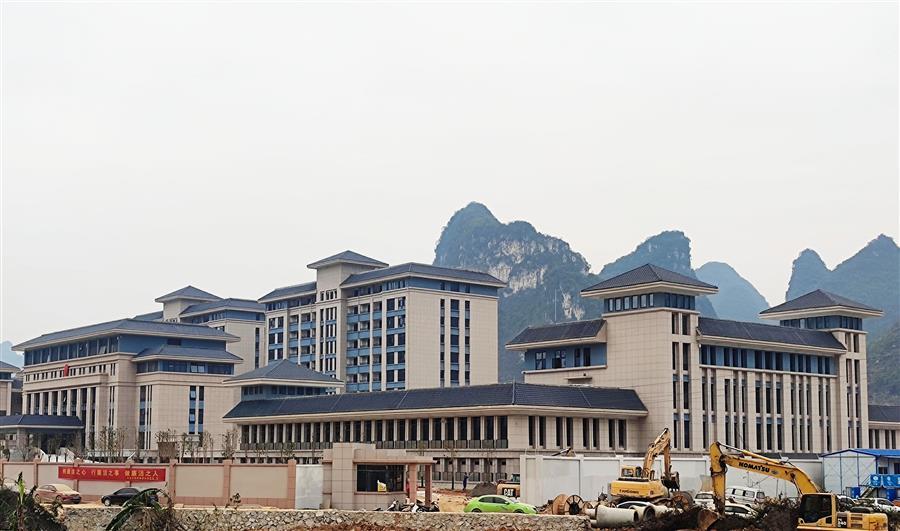 AG Club | The Originator of Live Casino