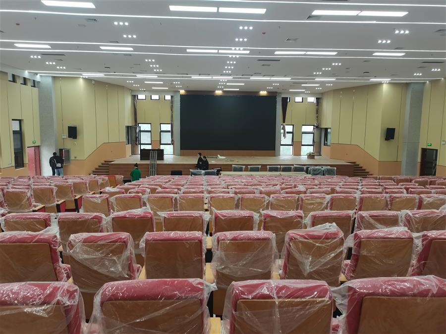 AG Club | The Originator of Live Casino