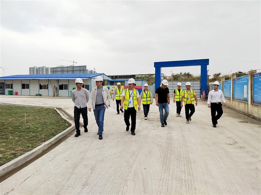 AG Club | The Originator of Live Casino