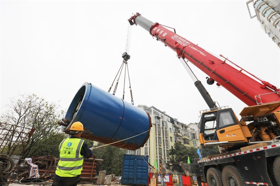 AG Club | The Originator of Live Casino