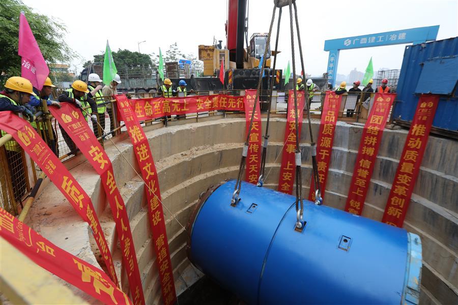 AG Club | The Originator of Live Casino