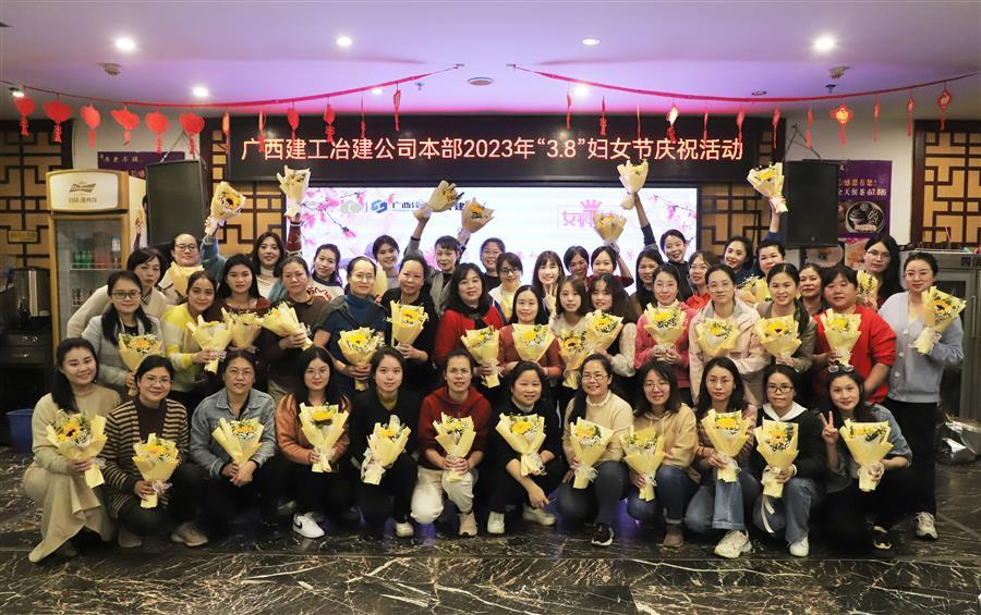 AG Club | The Originator of Live Casino