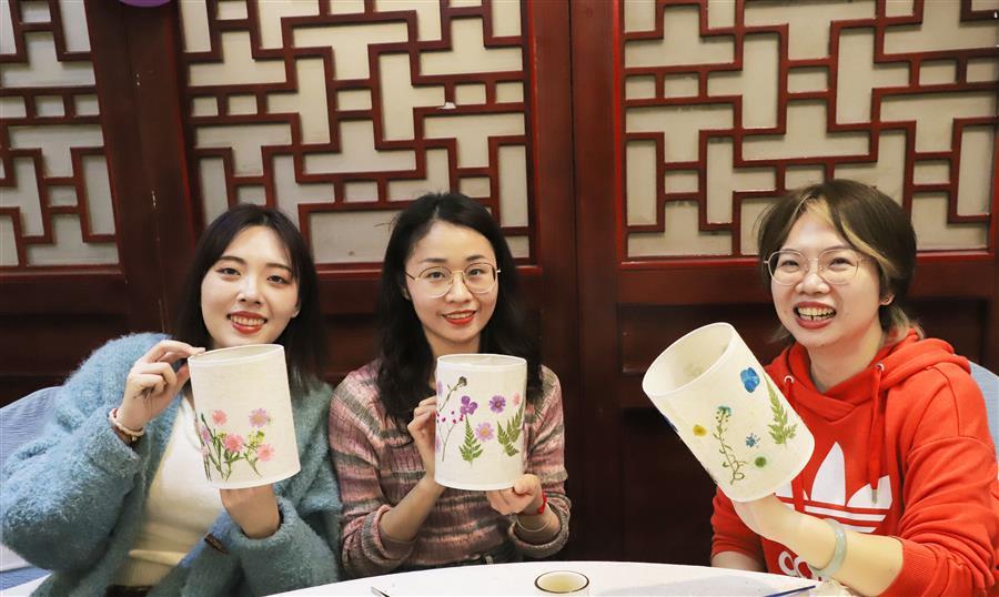 AG Club | The Originator of Live Casino