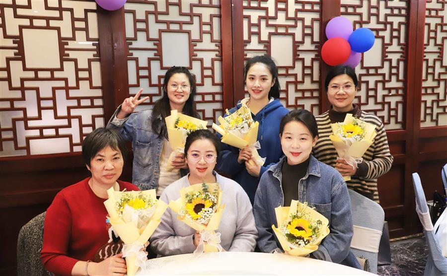 AG Club | The Originator of Live Casino