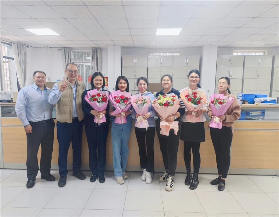 AG Club | The Originator of Live Casino