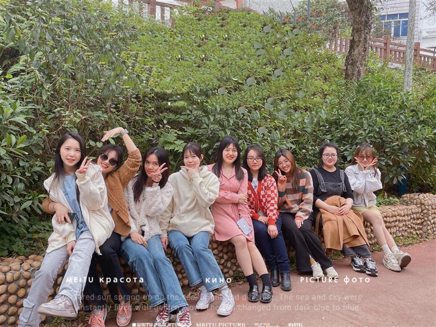 AG Club | The Originator of Live Casino