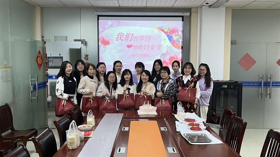 AG Club | The Originator of Live Casino