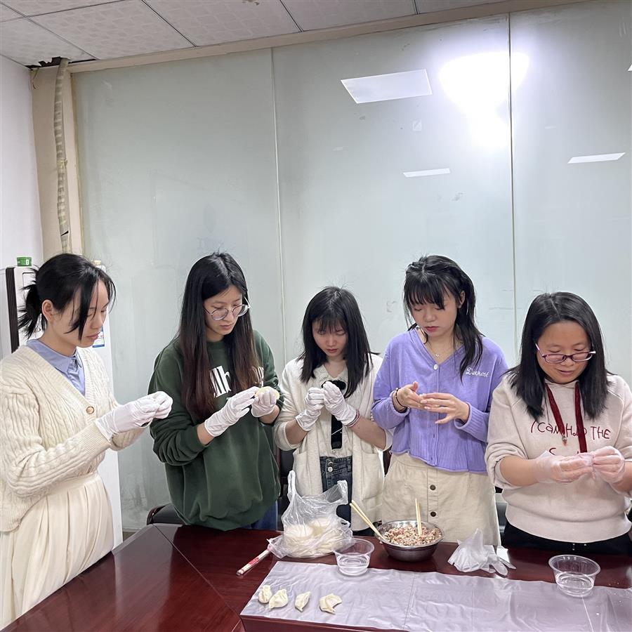 AG Club | The Originator of Live Casino