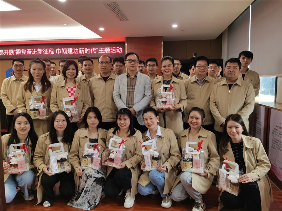 AG Club | The Originator of Live Casino