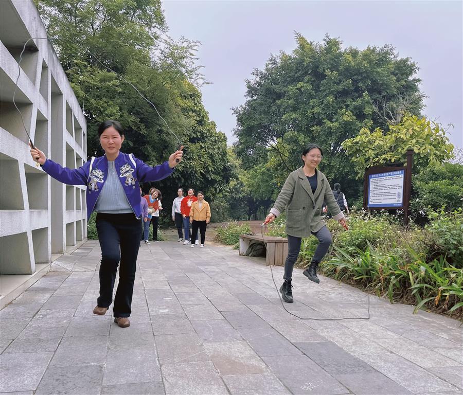 AG Club | The Originator of Live Casino