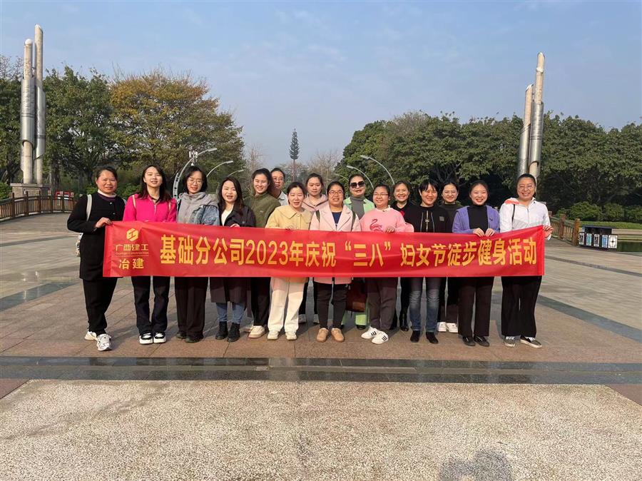 AG Club | The Originator of Live Casino