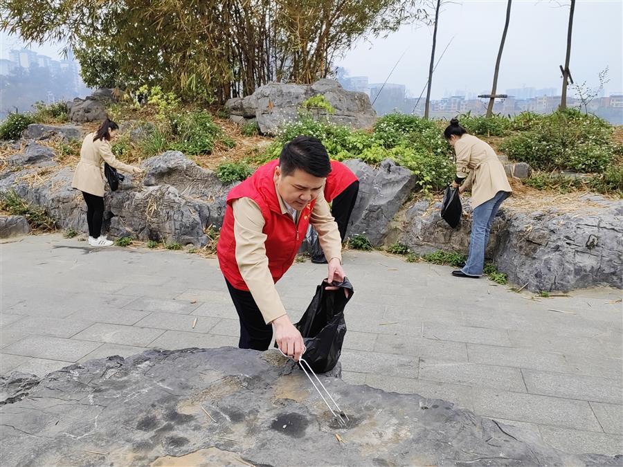 AG Club | The Originator of Live Casino