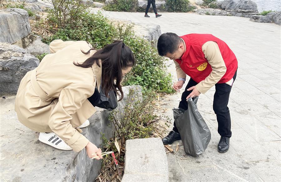 AG Club | The Originator of Live Casino