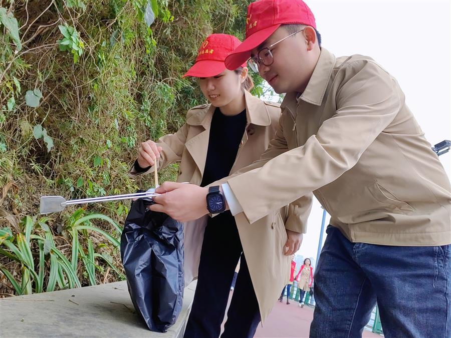 AG Club | The Originator of Live Casino