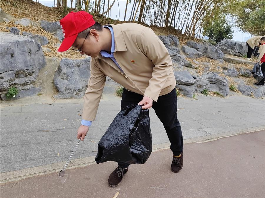 AG Club | The Originator of Live Casino