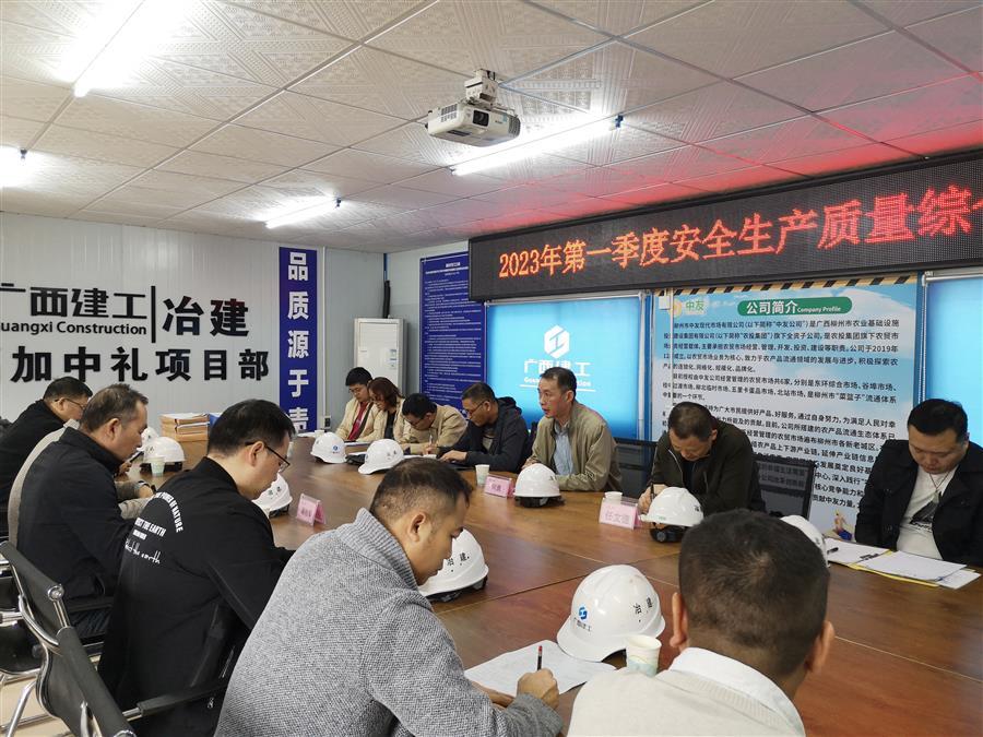 AG Club | The Originator of Live Casino