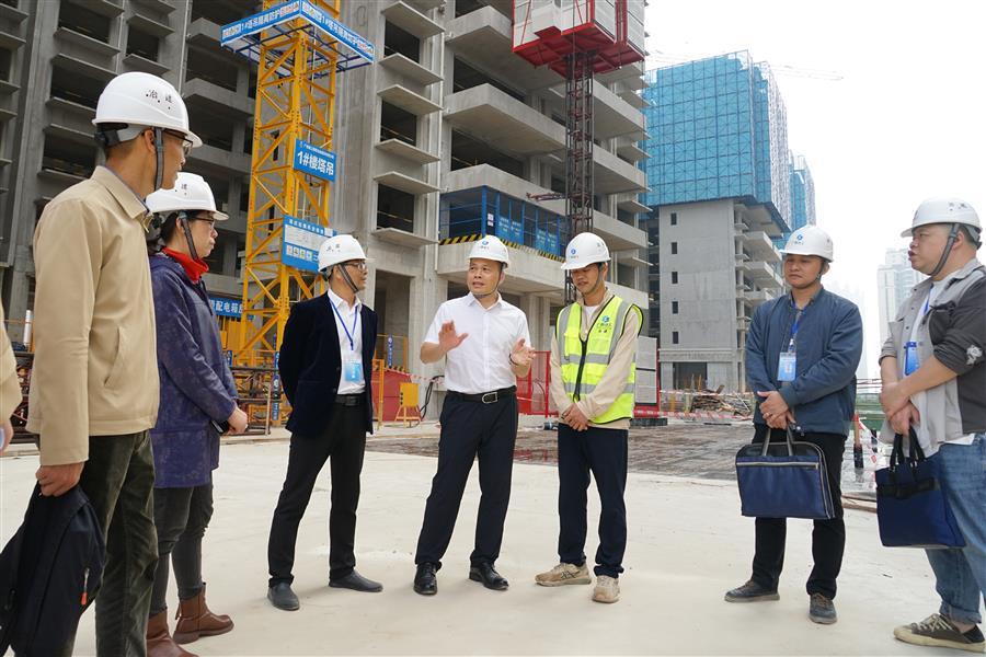 AG Club | The Originator of Live Casino