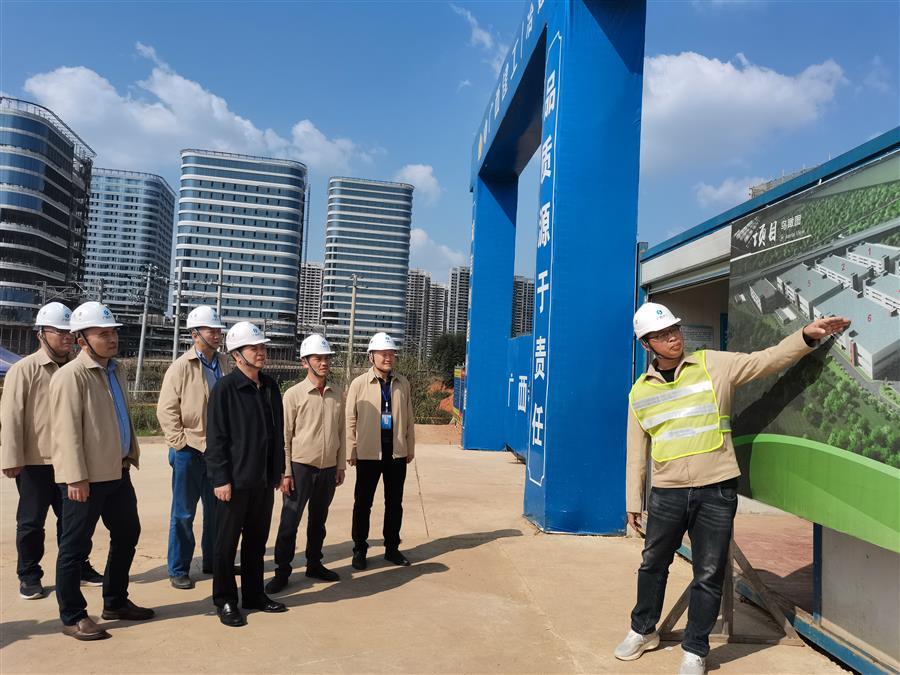 AG Club | The Originator of Live Casino