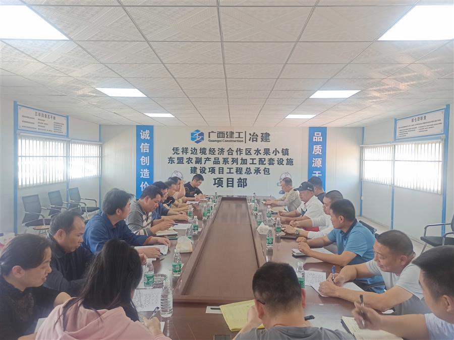 AG Club | The Originator of Live Casino