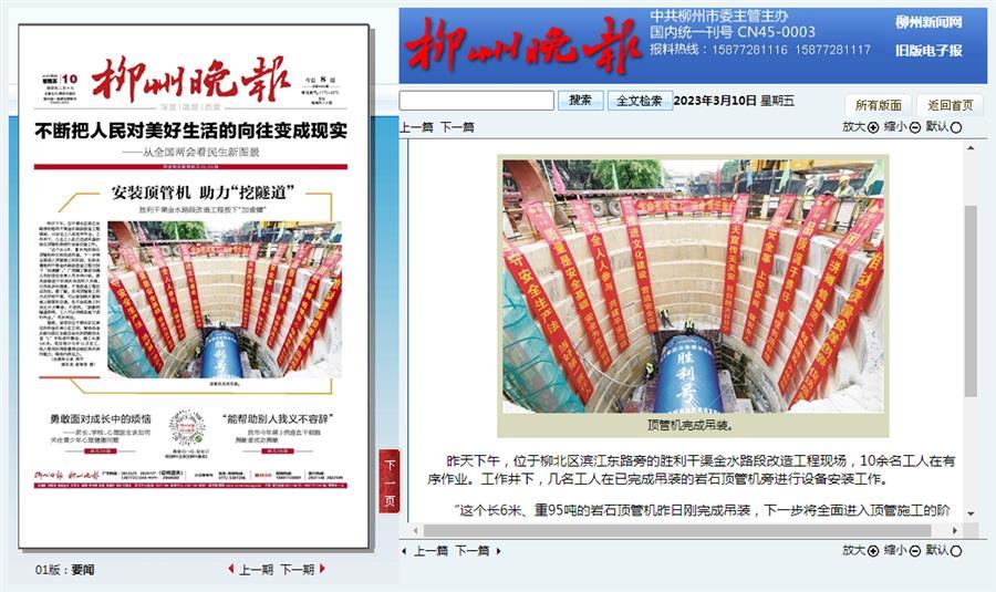 AG Club | The Originator of Live Casino