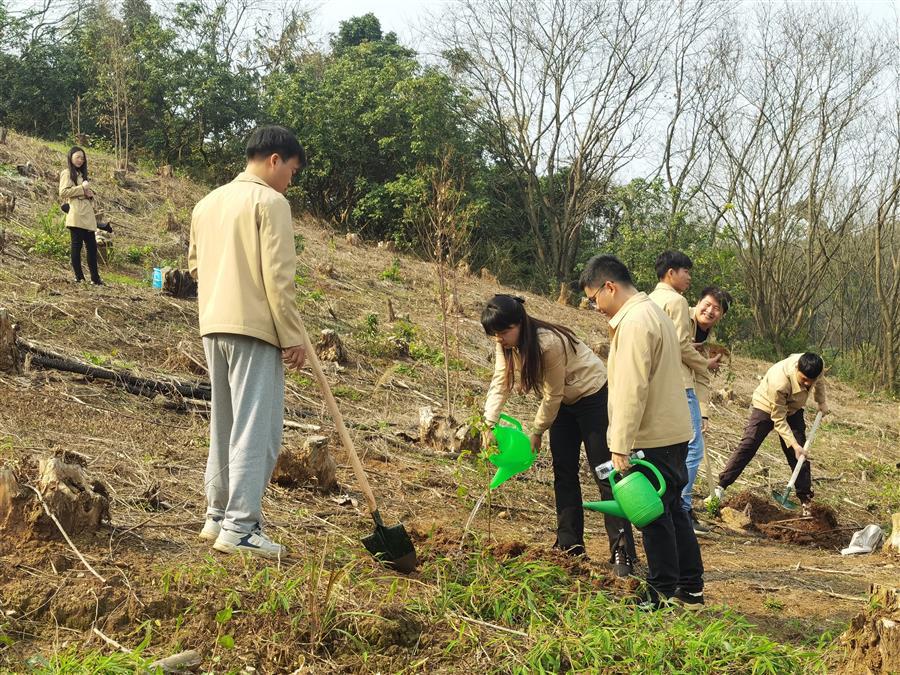 AG Club | The Originator of Live Casino