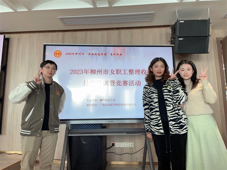 AG Club | The Originator of Live Casino