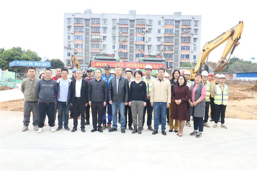 AG Club | The Originator of Live Casino