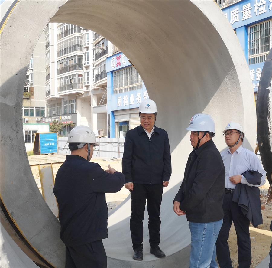 AG Club | The Originator of Live Casino