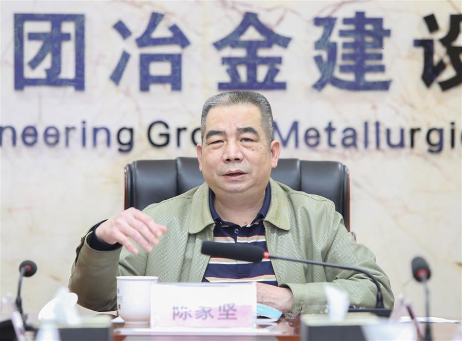 AG Club | The Originator of Live Casino