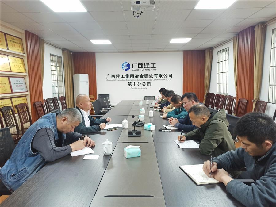 AG Club | The Originator of Live Casino