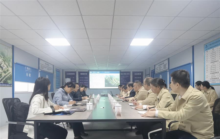 AG Club | The Originator of Live Casino