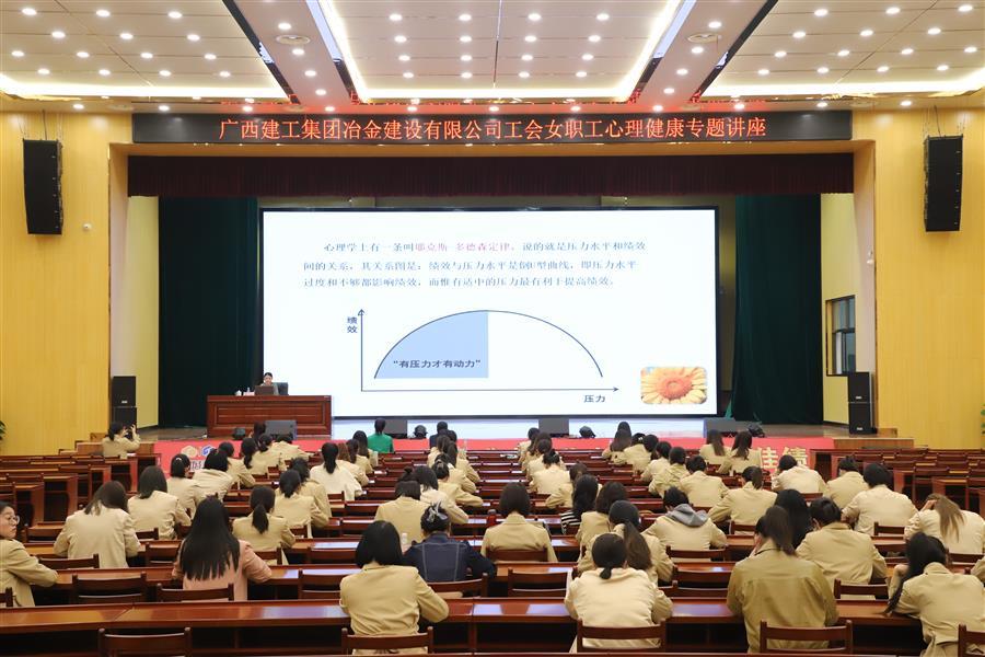 AG Club | The Originator of Live Casino