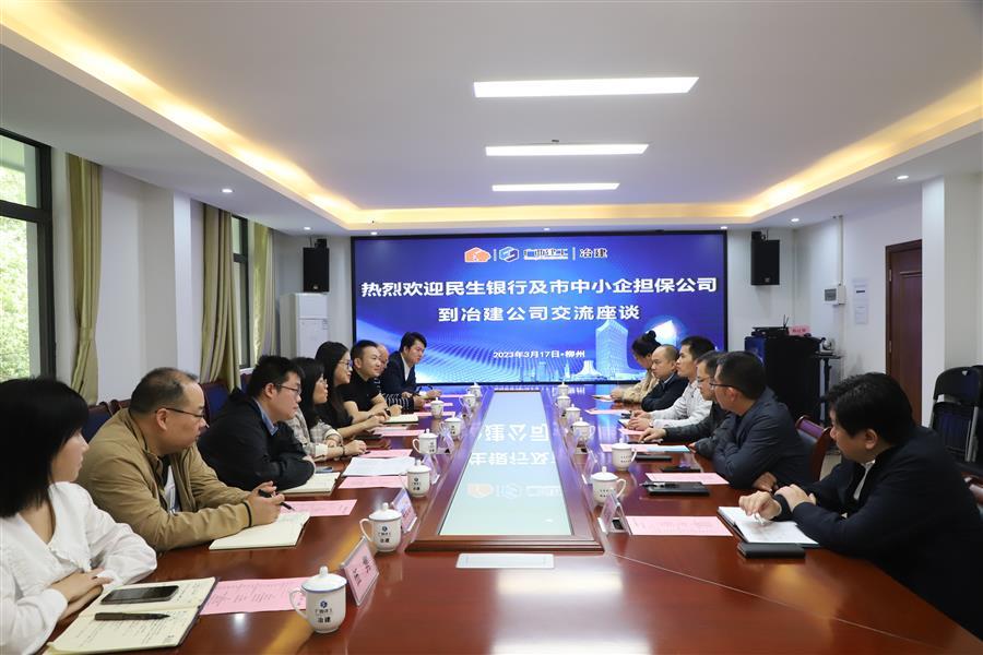 AG Club | The Originator of Live Casino