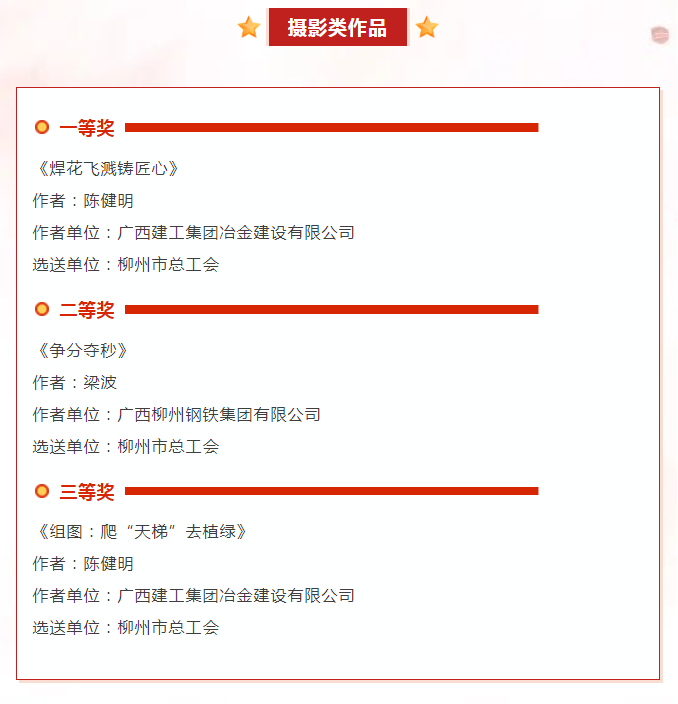 AG Club | The Originator of Live Casino