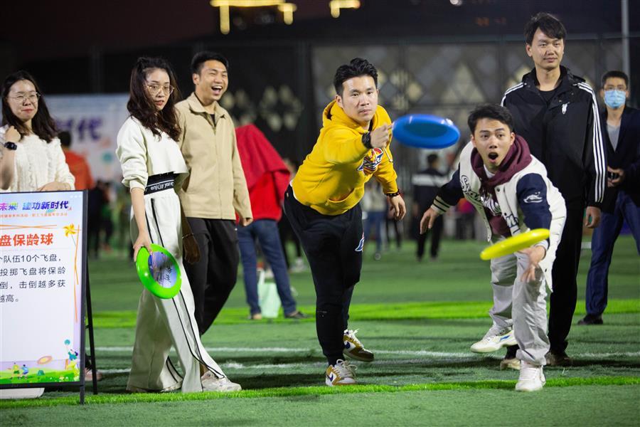 AG Club | The Originator of Live Casino