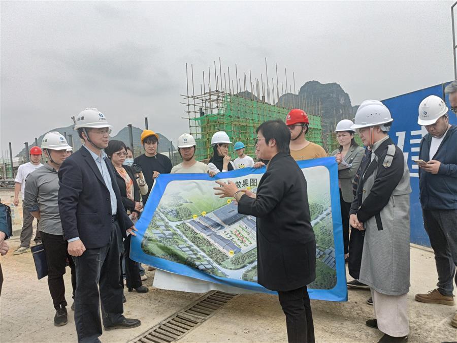 AG Club | The Originator of Live Casino