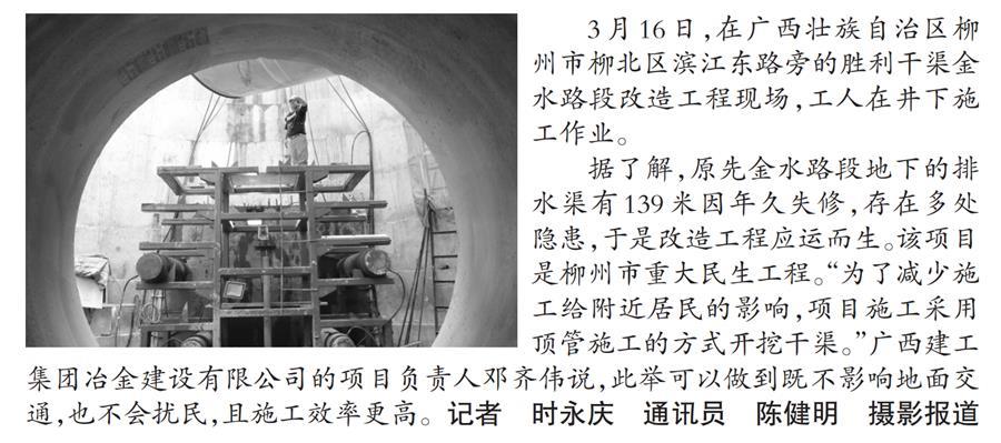 AG Club | The Originator of Live Casino