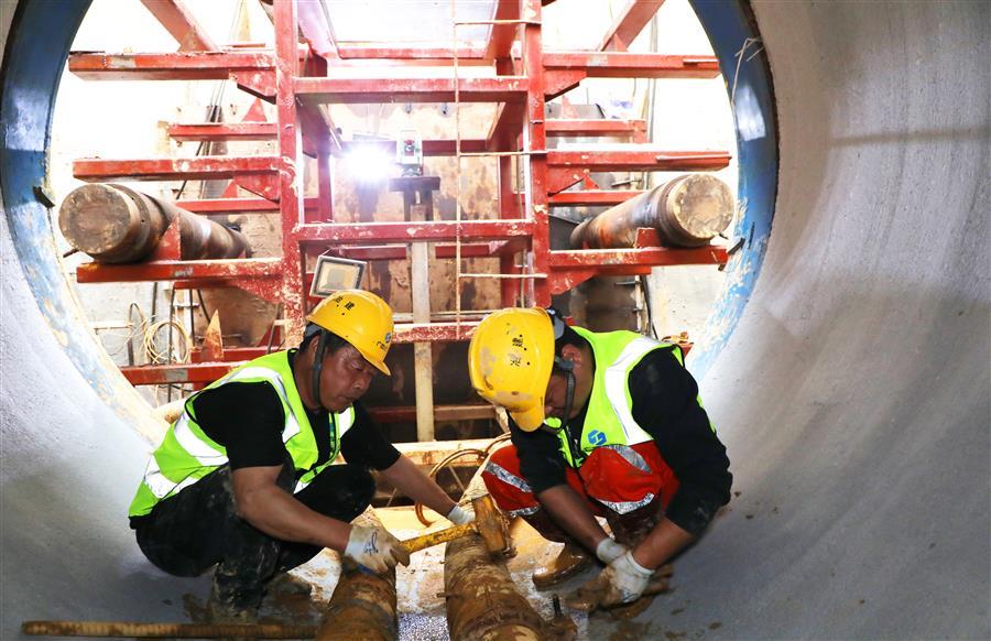 AG Club | The Originator of Live Casino