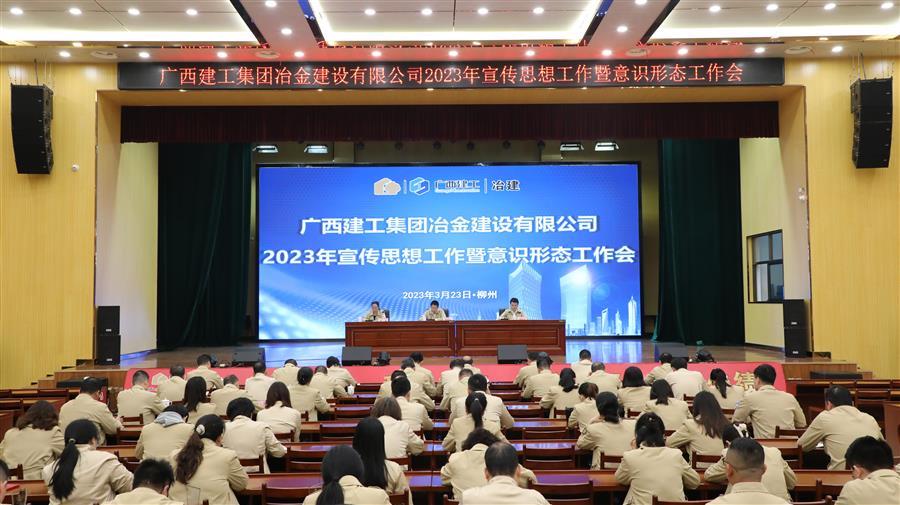 AG Club | The Originator of Live Casino