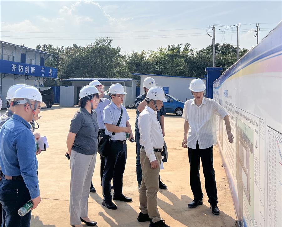 AG Club | The Originator of Live Casino