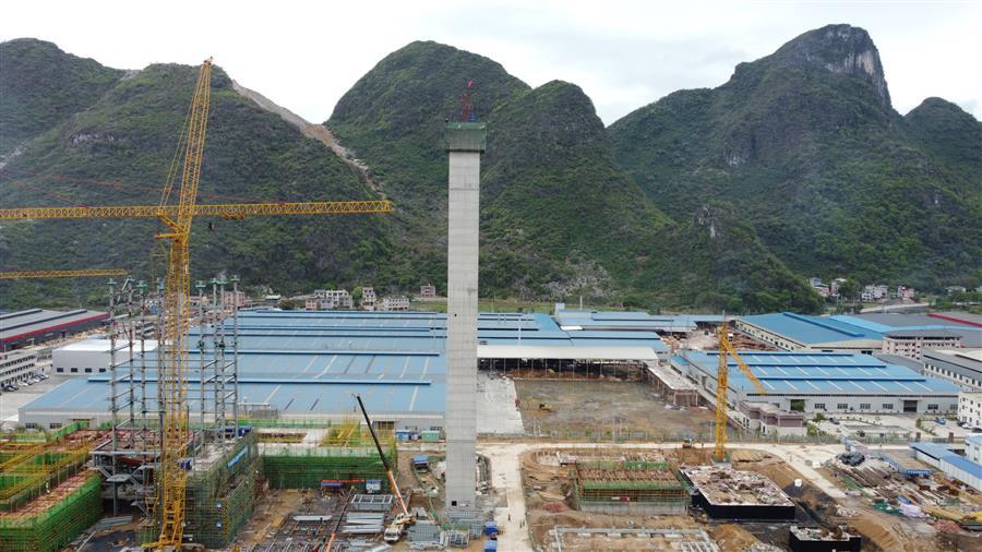 AG Club | The Originator of Live Casino